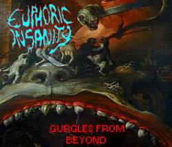 Gurgles from Beyond